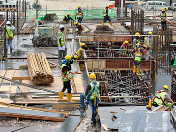 Bundesweiter-Arbeitsmarkt_Bau Bundesweiter Arbeitsmarkt Bau