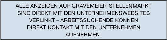 Alle Anzeigen Sind Verlinkt 2