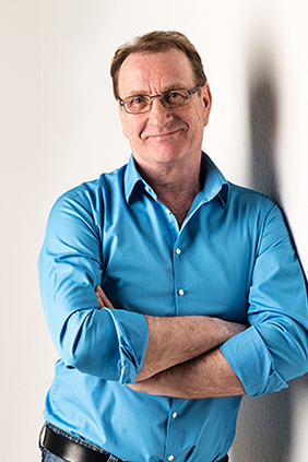 Frank-Gravemeier Frank gravemeier